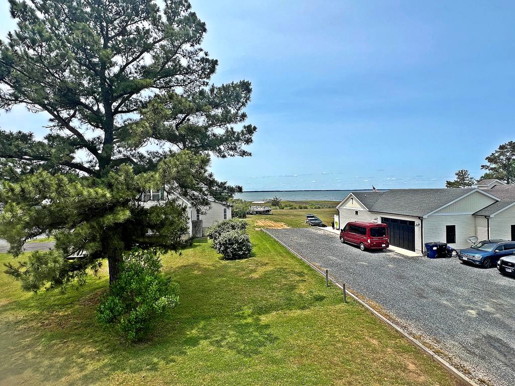 5061 Bay Colony Ln, Chincoteague, Virginia image 4