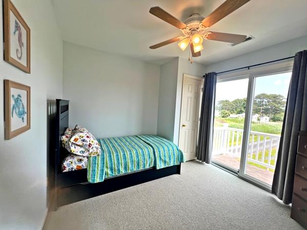 5061 Bay Colony Ln, Chincoteague, Virginia image 26