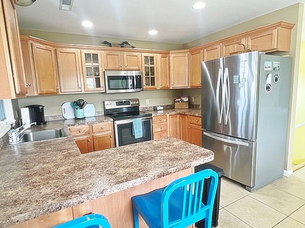 5061 Bay Colony Ln, Chincoteague, Virginia image 19