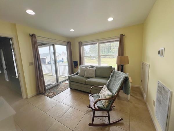 5061 Bay Colony Ln, Chincoteague, Virginia image 35