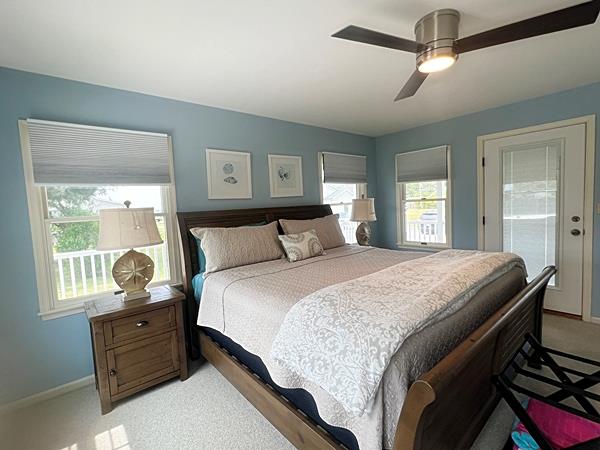 5061 Bay Colony Ln, Chincoteague, Virginia image 43