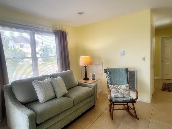 5061 Bay Colony Ln, Chincoteague, Virginia image 41