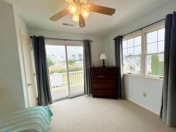 5061 Bay Colony Ln, Chincoteague, Virginia image 28