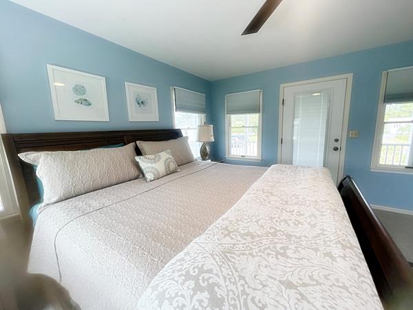5061 Bay Colony Ln, Chincoteague, Virginia image 44
