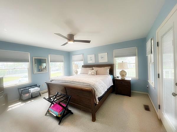5061 Bay Colony Ln, Chincoteague, Virginia image 49