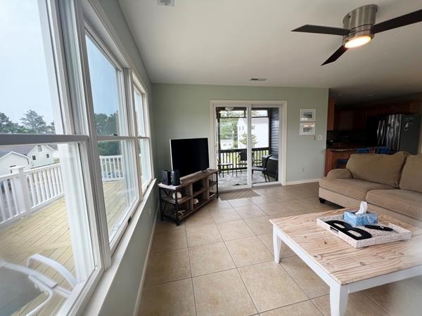 5061 Bay Colony Ln, Chincoteague, Virginia image 9