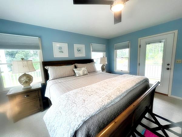 5061 Bay Colony Ln, Chincoteague, Virginia image 48