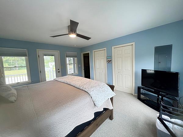 5061 Bay Colony Ln, Chincoteague, Virginia image 47