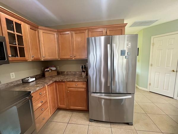 5061 Bay Colony Ln, Chincoteague, Virginia image 23