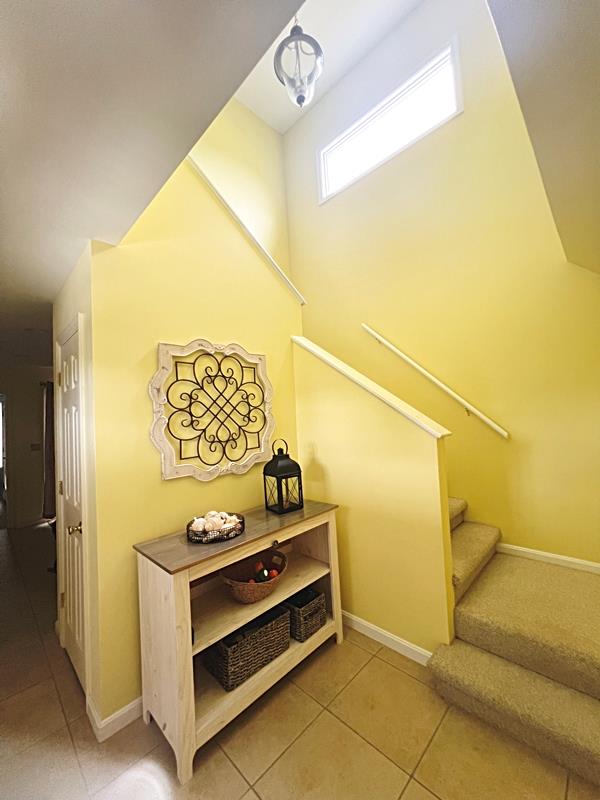 5061 Bay Colony Ln, Chincoteague, Virginia image 33