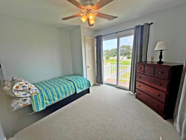 5061 Bay Colony Ln, Chincoteague, Virginia image 27