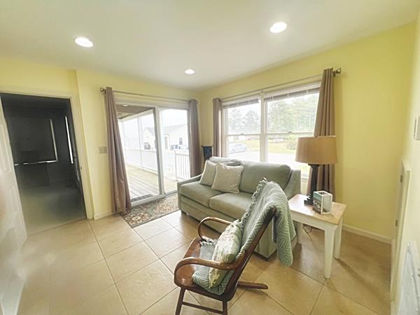 5061 Bay Colony Ln, Chincoteague, Virginia image 38