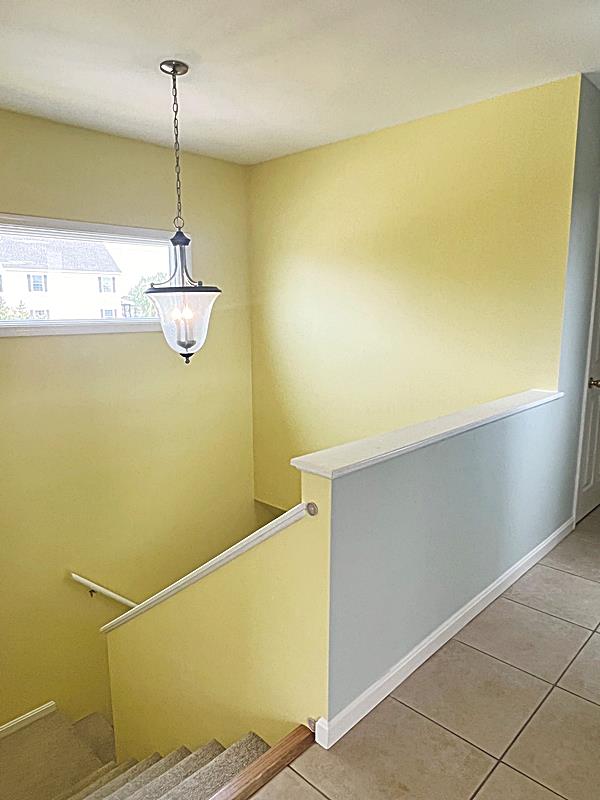 5061 Bay Colony Ln, Chincoteague, Virginia image 34