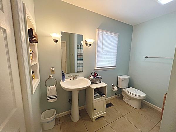 5061 Bay Colony Ln, Chincoteague, Virginia image 50
