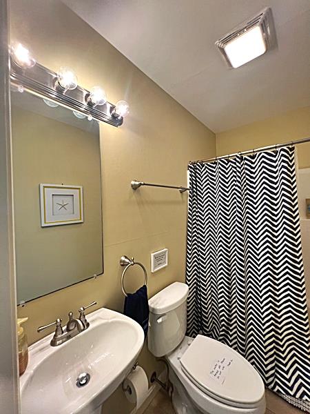 5061 Bay Colony Ln, Chincoteague, Virginia image 31