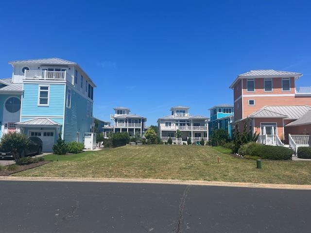 13 East Bay Drive #13, Cape Charles, Virginia image 1
