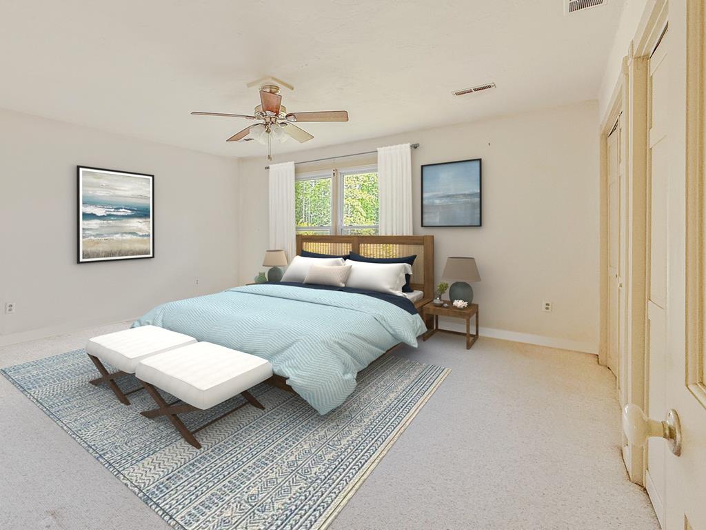 13236 Parting Creek Rd, Exmore, Virginia image 29
