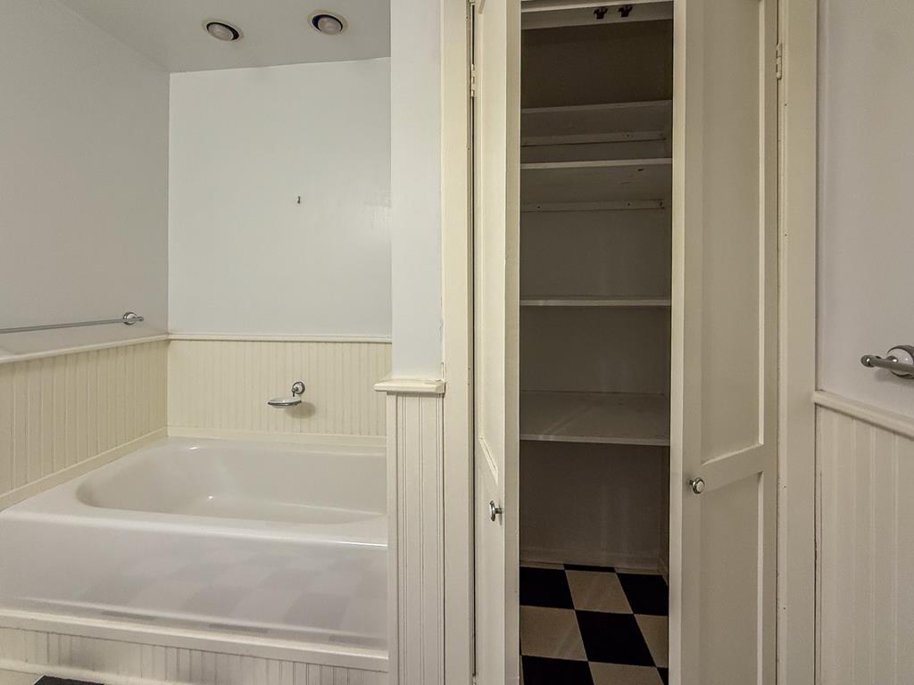 13236 Parting Creek Rd, Exmore, Virginia image 33