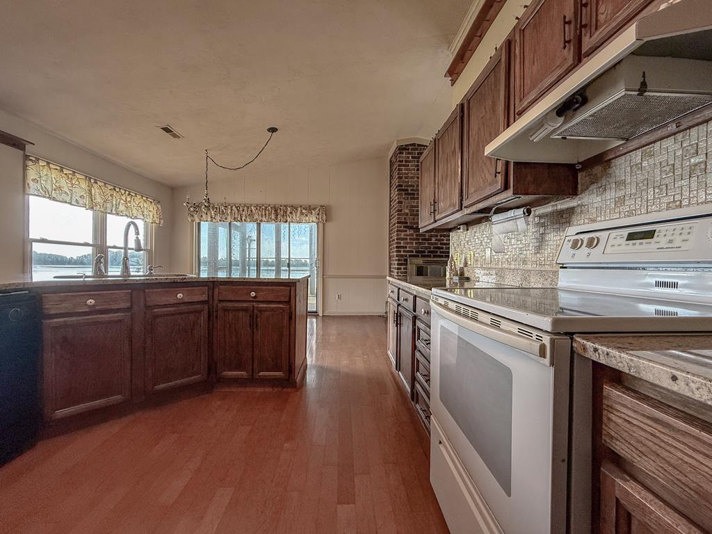 13236 Parting Creek Rd, Exmore, Virginia image 7
