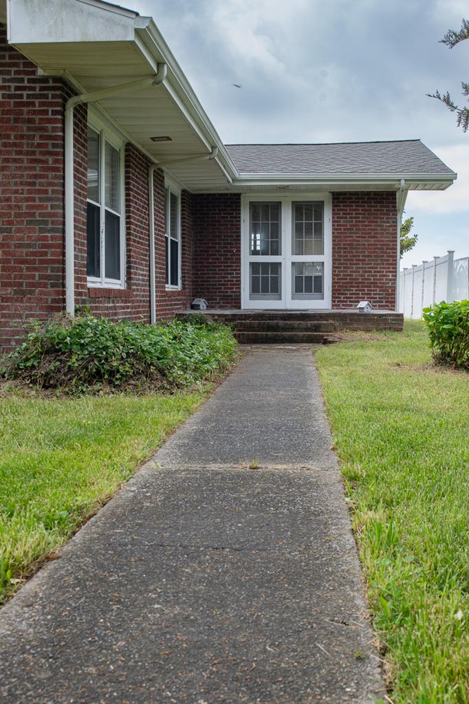 13236 Parting Creek Rd, Exmore, Virginia image 44