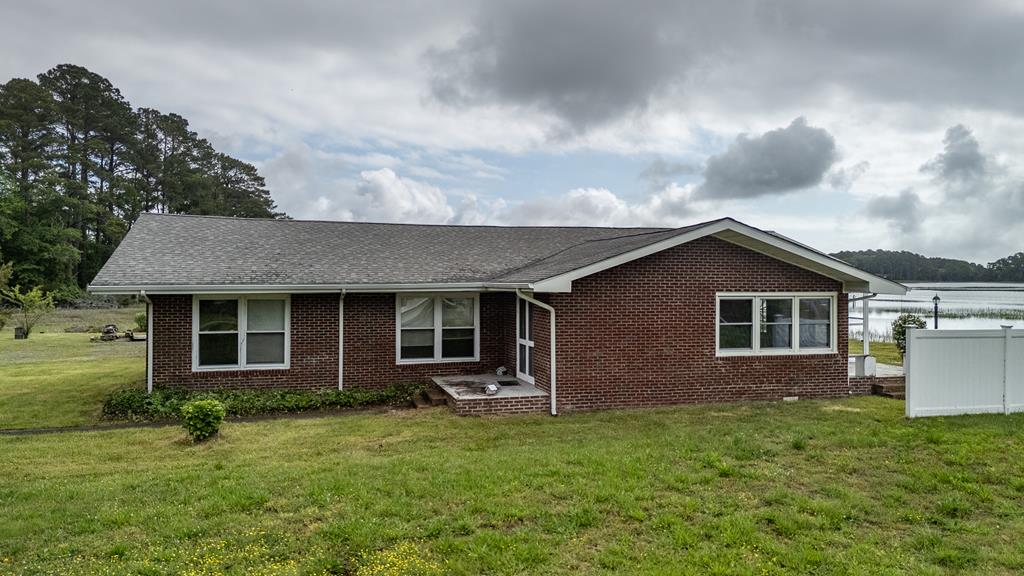 13236 Parting Creek Rd, Exmore, Virginia image 41