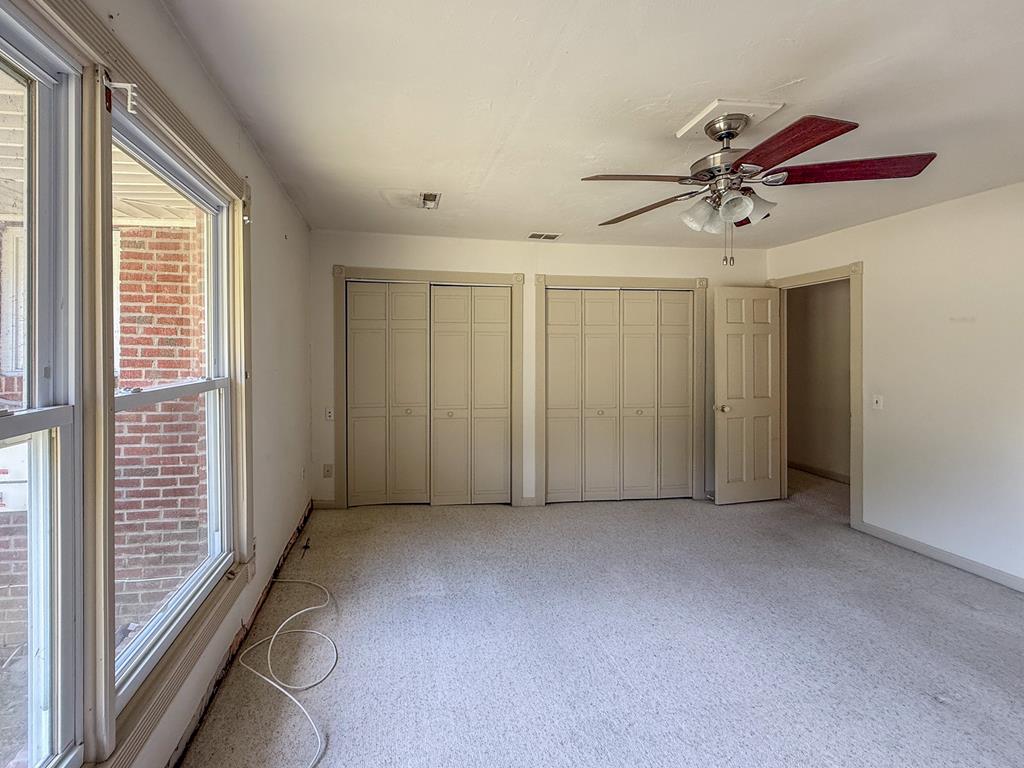 13236 Parting Creek Rd, Exmore, Virginia image 27