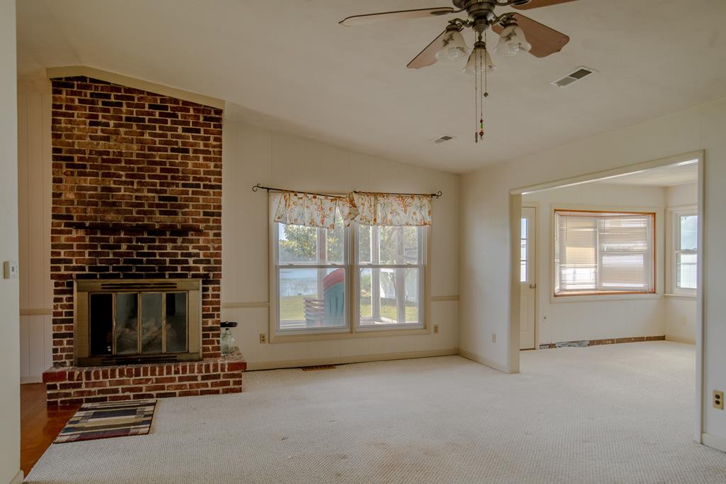 13236 Parting Creek Rd, Exmore, Virginia image 13