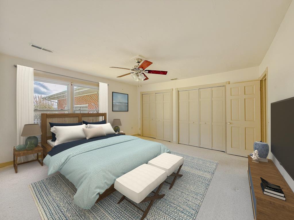 13236 Parting Creek Rd, Exmore, Virginia image 28