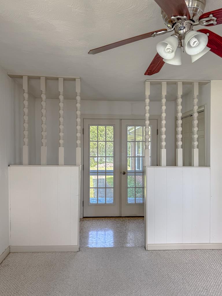 13236 Parting Creek Rd, Exmore, Virginia image 20