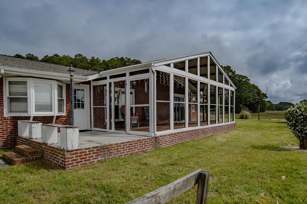 13236 Parting Creek Rd, Exmore, Virginia image 38