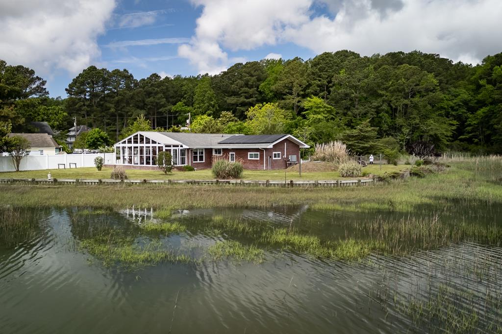 13236 Parting Creek Rd, Exmore, Virginia image 3