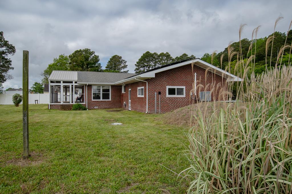 13236 Parting Creek Rd, Exmore, Virginia image 48
