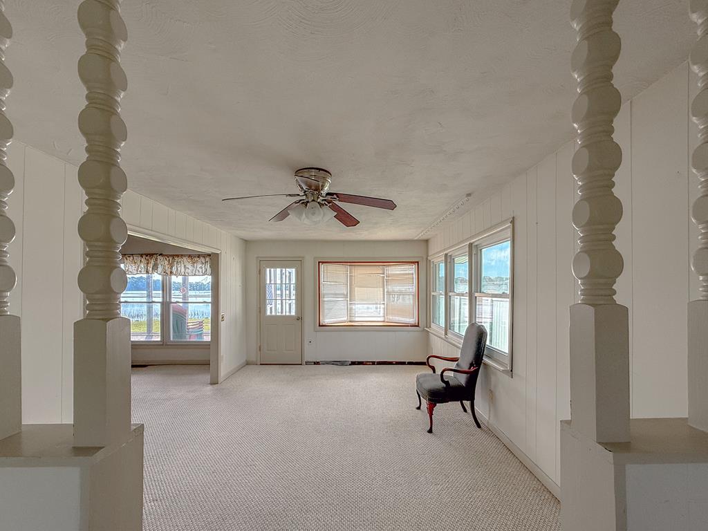 13236 Parting Creek Rd, Exmore, Virginia image 16