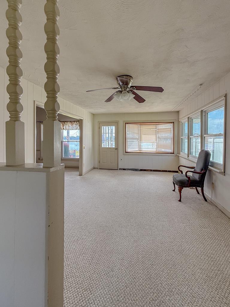 13236 Parting Creek Rd, Exmore, Virginia image 21