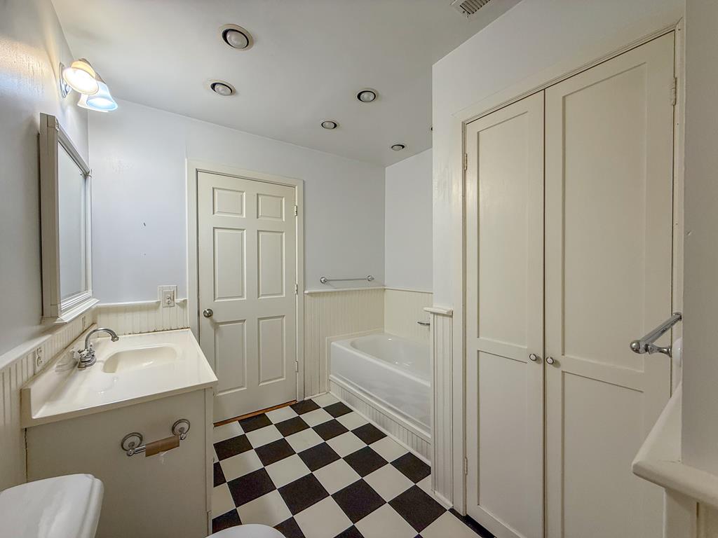 13236 Parting Creek Rd, Exmore, Virginia image 32