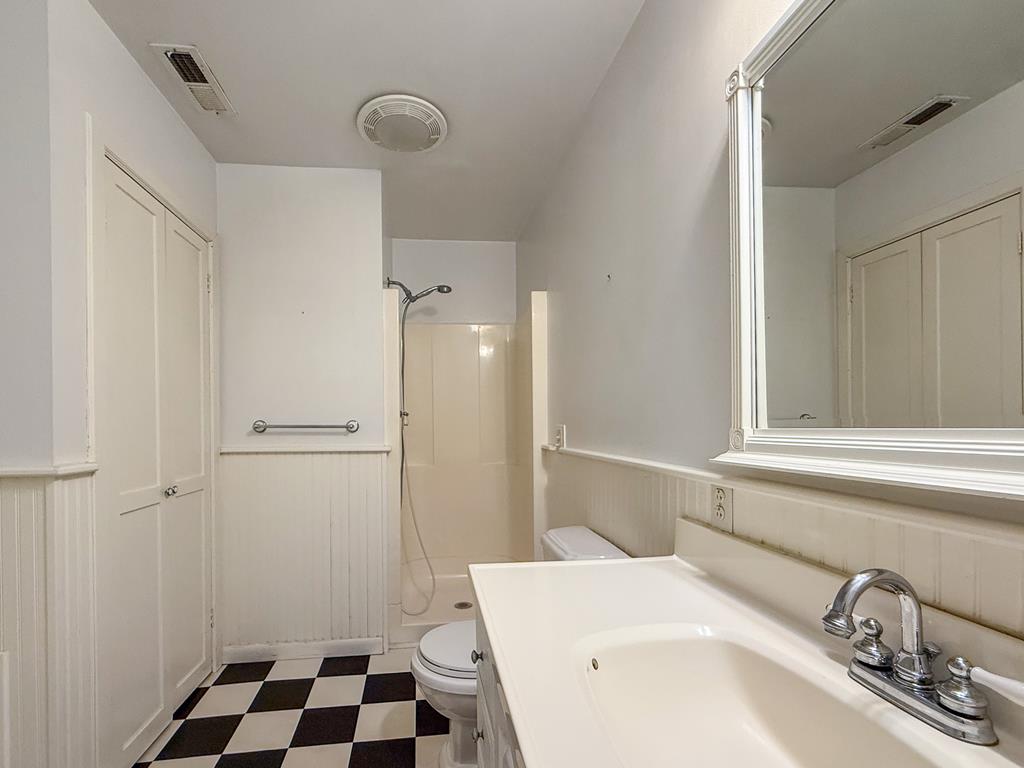 13236 Parting Creek Rd, Exmore, Virginia image 31