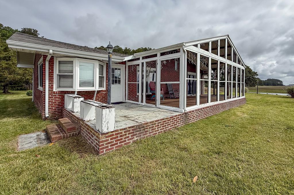 13236 Parting Creek Rd, Exmore, Virginia image 40