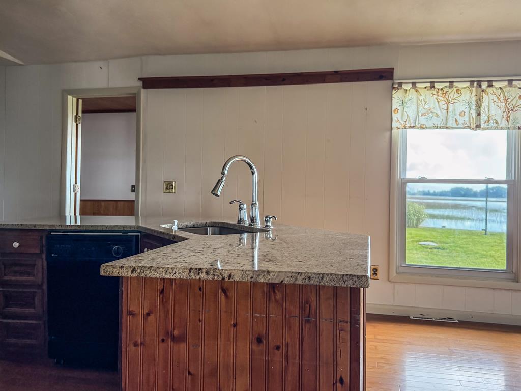 13236 Parting Creek Rd, Exmore, Virginia image 10