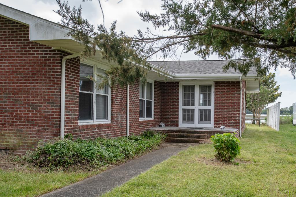 13236 Parting Creek Rd, Exmore, Virginia image 43