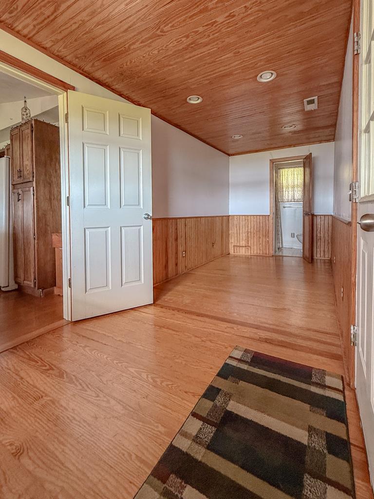 13236 Parting Creek Rd, Exmore, Virginia image 36