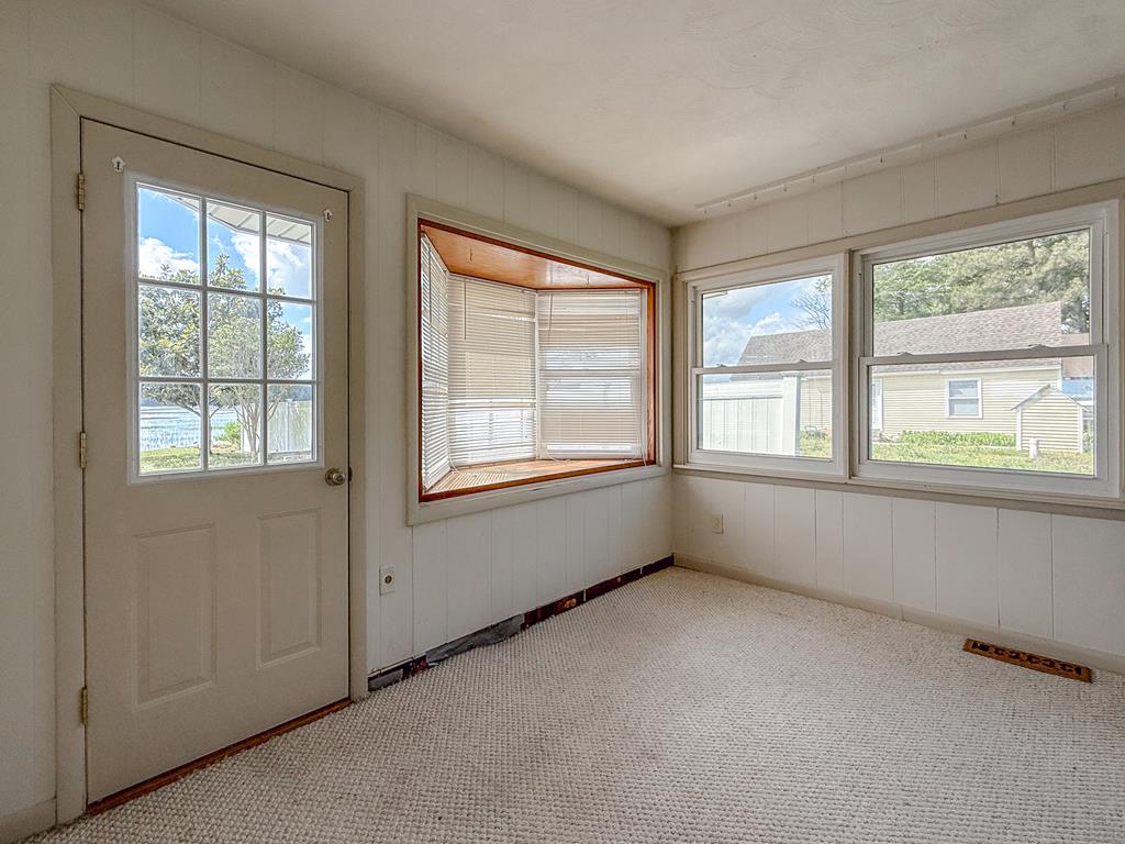 13236 Parting Creek Rd, Exmore, Virginia image 18