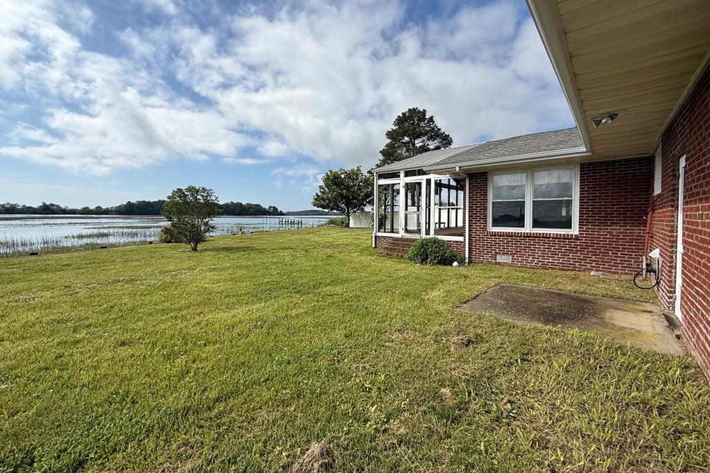 13236 Parting Creek Rd, Exmore, Virginia image 46