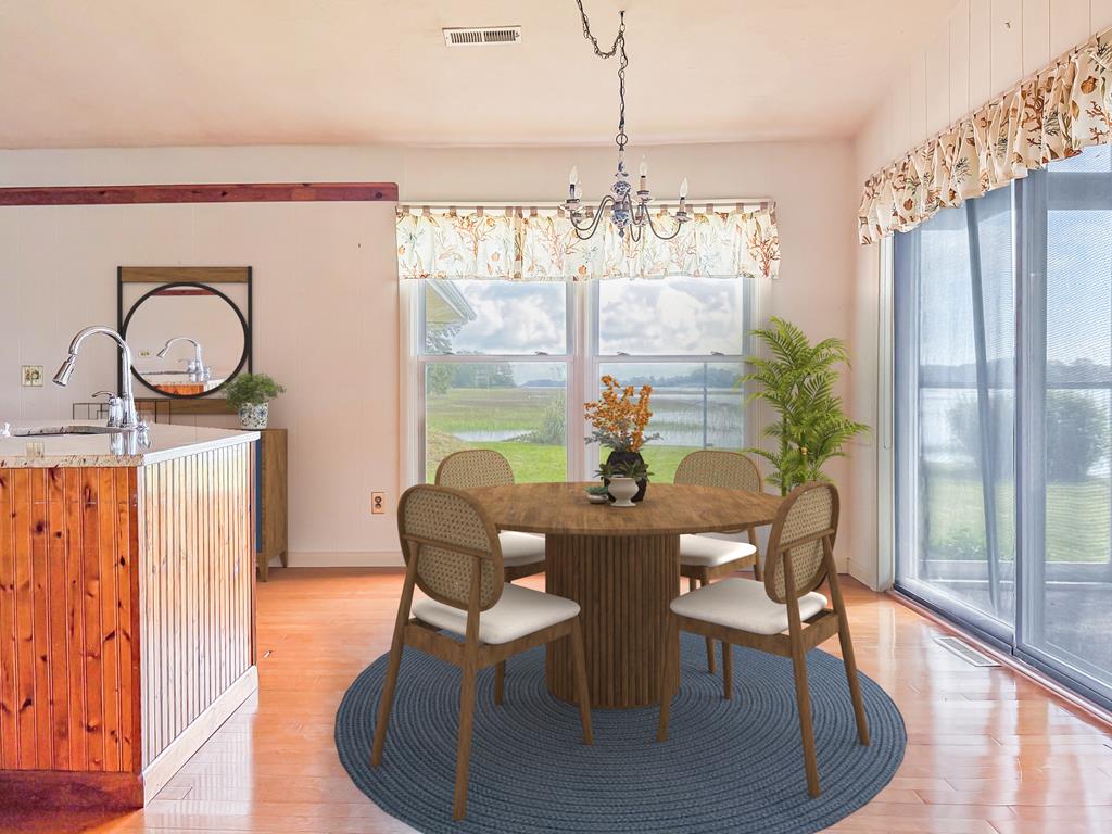 13236 Parting Creek Rd, Exmore, Virginia image 12