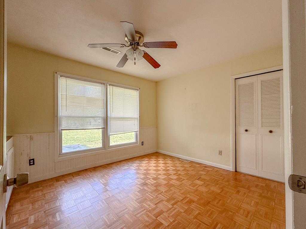 13236 Parting Creek Rd, Exmore, Virginia image 23