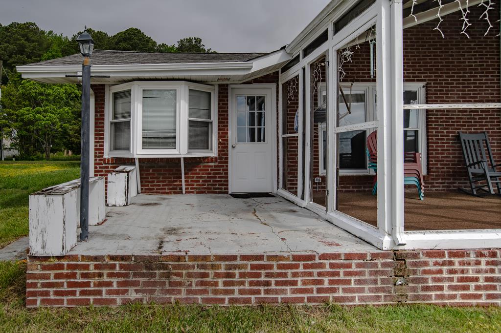 13236 Parting Creek Rd, Exmore, Virginia image 39