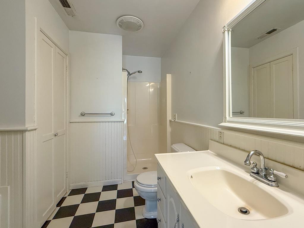 13236 Parting Creek Rd, Exmore, Virginia image 30