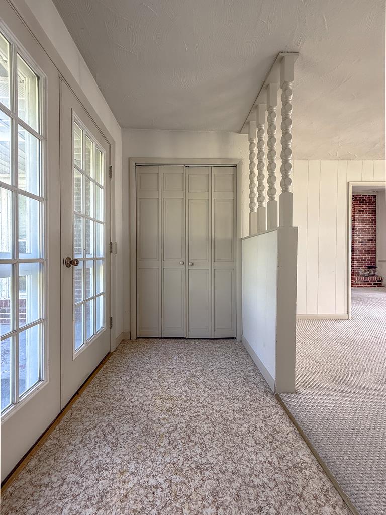 13236 Parting Creek Rd, Exmore, Virginia image 22