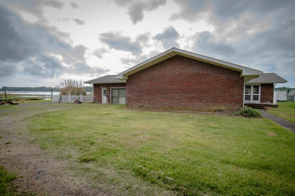 13236 Parting Creek Rd, Exmore, Virginia image 47