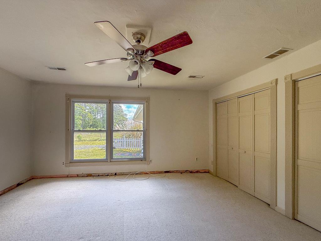 13236 Parting Creek Rd, Exmore, Virginia image 26