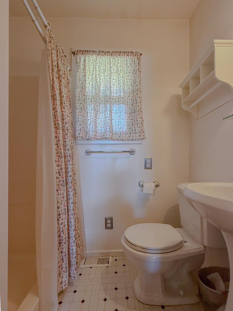 13236 Parting Creek Rd, Exmore, Virginia image 35